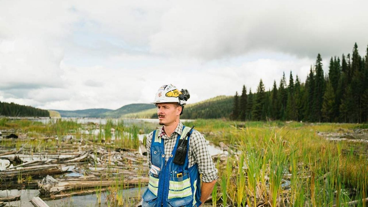 3-environmental-engineering-careers-ucf-online