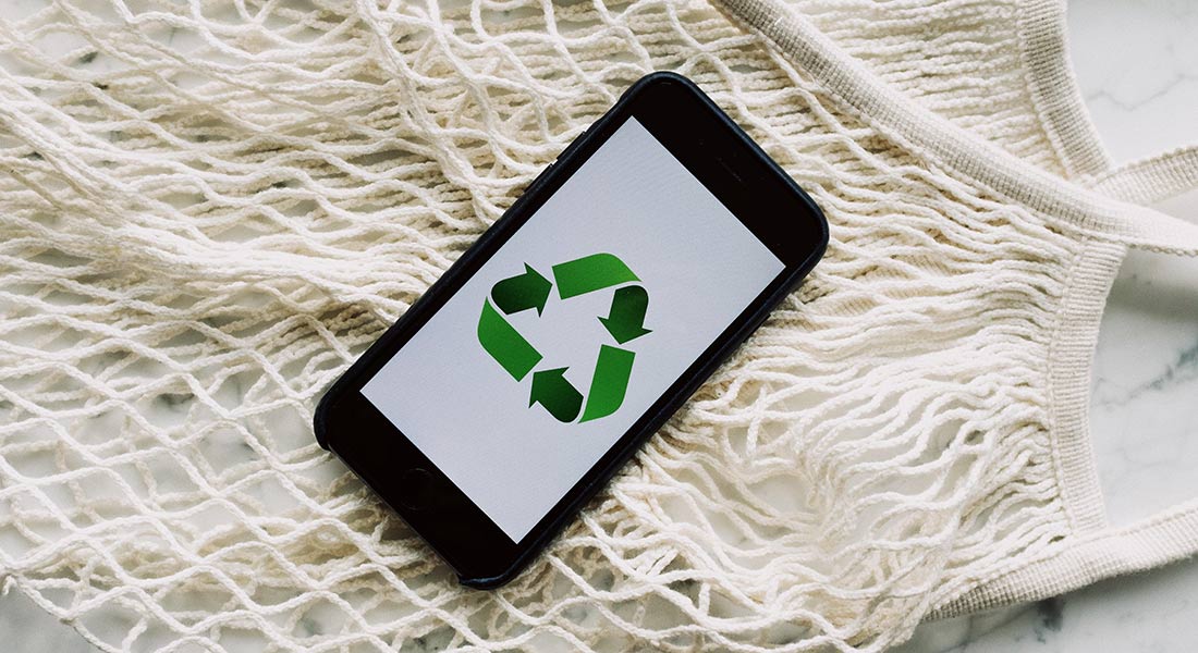 Ways To Make Your Hospitality Business Greener: Eco-Smart Strategies