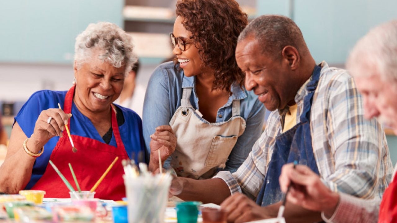 senior-living-management-types-of-jobs-and-benefits-ucf-online