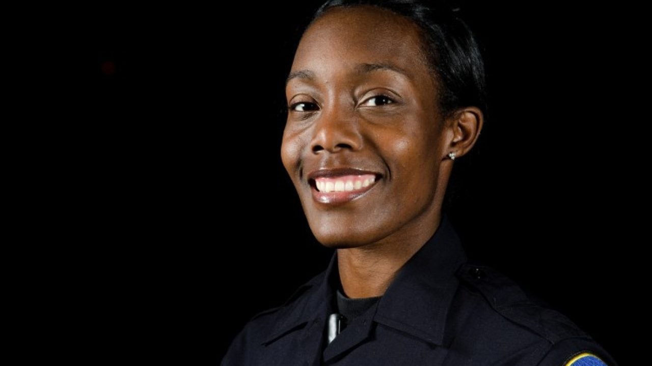 How to Become a Correctional Officer | UCF Online