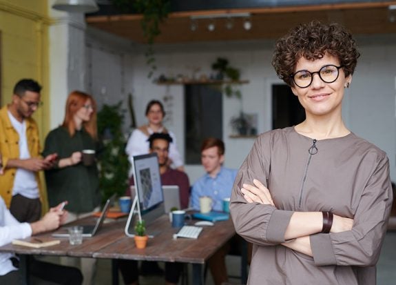 why is it important to have a disaster recovery and business continuity plan why is it important to have a disaster recovery and business continuity plan