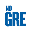 No GRE icon