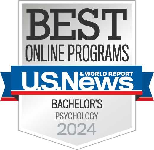 Online Psychology, BS accredited online psychology degree UCF Online