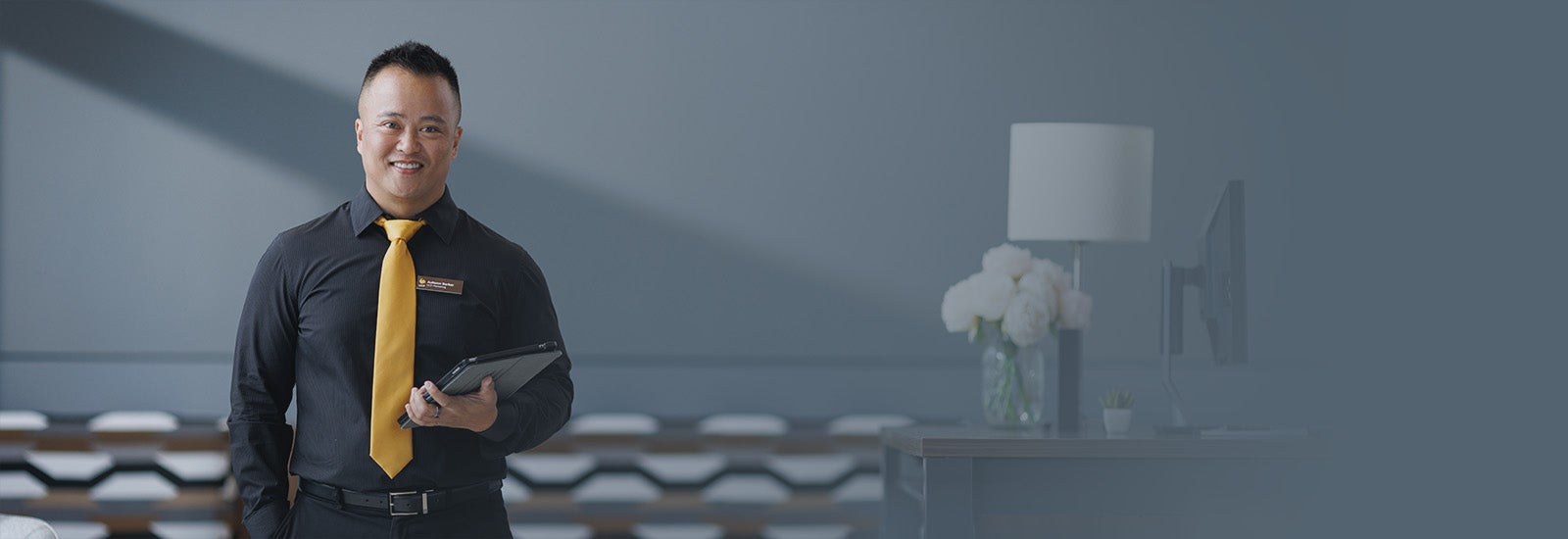 Online Event Management, BS UCF Online