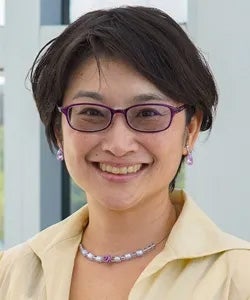 dr