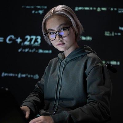 Online Modeling And Simulation Of Behavioral Cybersecurity Ucf Online