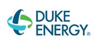 Duke Energy