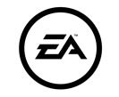 EA