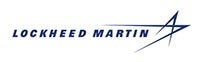 Lockheed Martin
