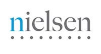 Nielsen