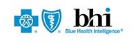 Blue Health Intelligence