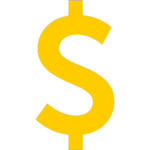 dollarsign