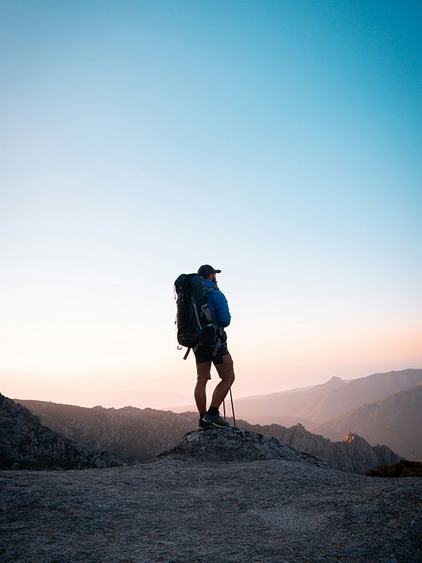 What Is Revenge Travel, and Is It Evolving? Hear UCF’s Alan Fyall’s Take on This Trend