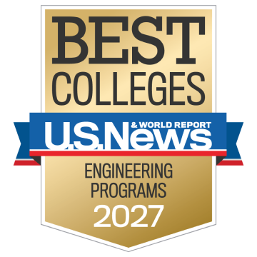 Best Engineering University