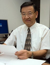 dr-thomas-wan