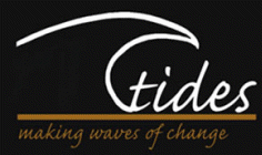 The Institute for Diversity and Ethics in Sport (TIDES)