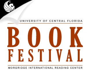 book festival