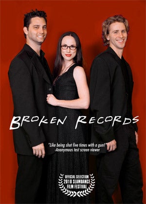 broken-records-epk-1