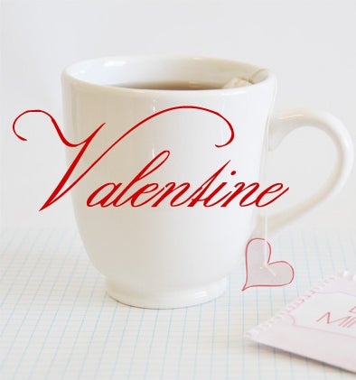 valentine-tea-image