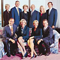 devos_family