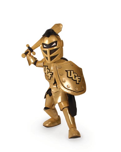 knightro swordsmall