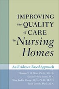 Improving_Nursing_Home_Care_Book-Web