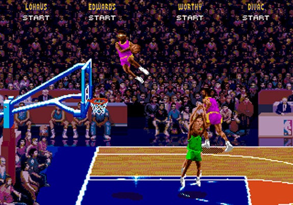 nba-jam-wii