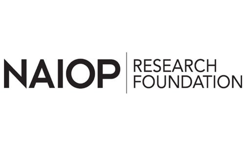 NAIOP Research Foundation