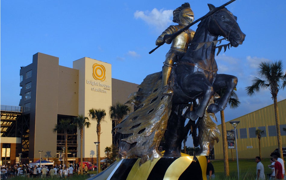 Family Weekend Win Football Tickets, Textbooks University of Central