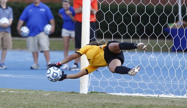 Guess the XI: Their GK is from Brazil! What's this team?