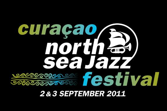 curacao-north-sea-jazz-festival-2011