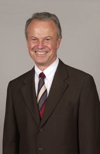 Dr. Richard Lapchick
