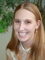 Dr. Lauren Reinerman-Jones