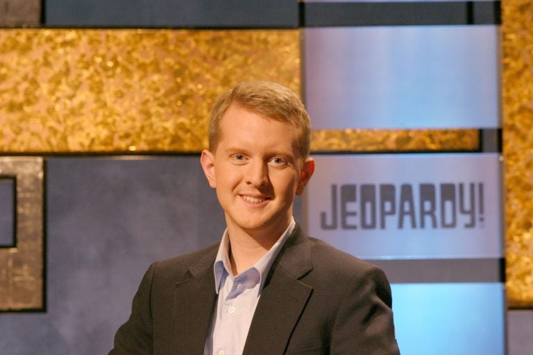 15 Online Jeopardy Games To Play (Ken Jennings Approved)