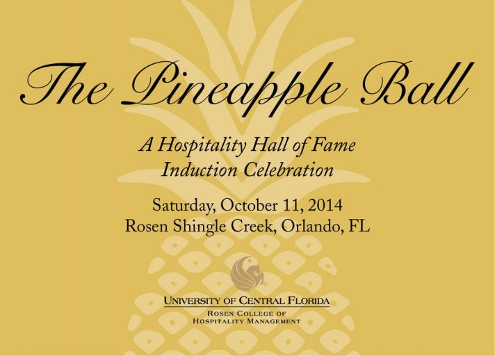 rosen-college-the-pineapple-ball