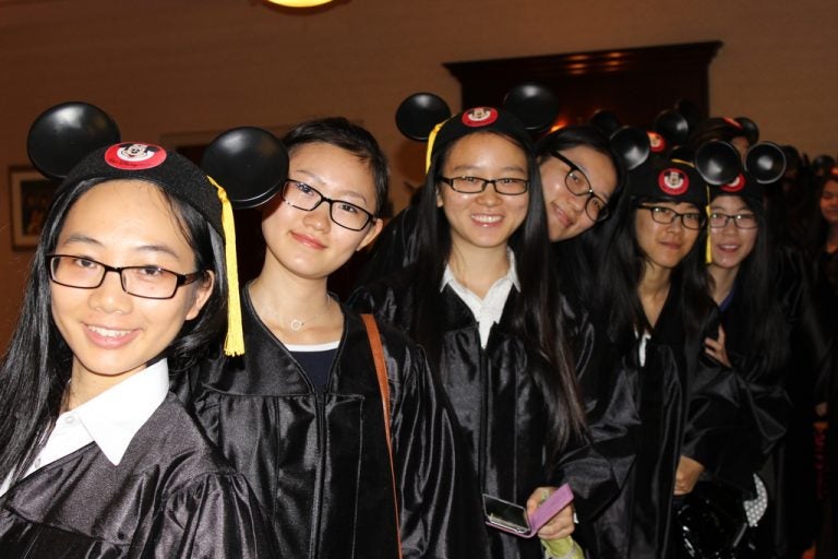 international-students-disney-undergraduate-program-ucf-rosen-college