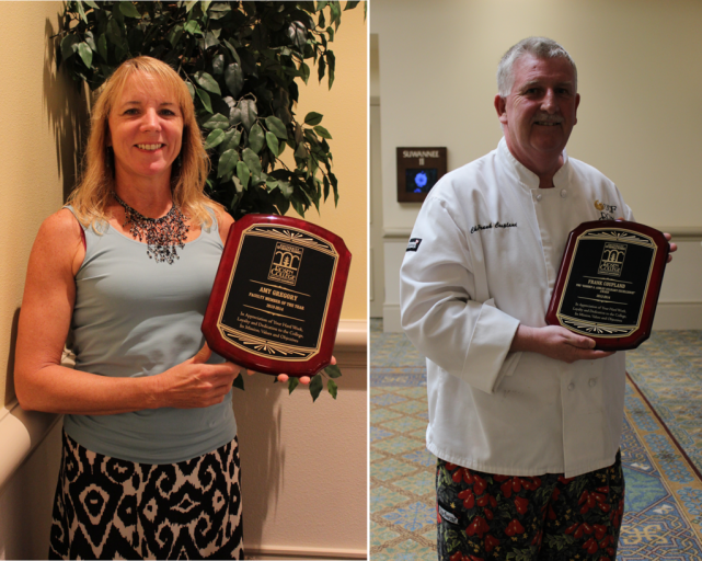 rosen-college-faculty-award-winners