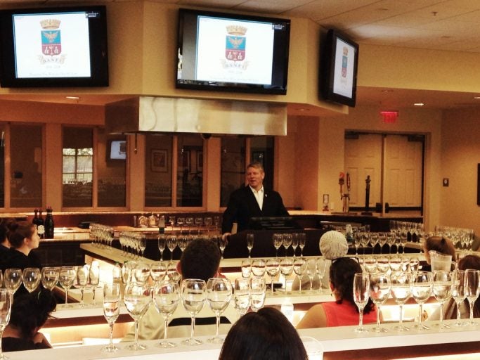 ucf-rosen-college-wine-education