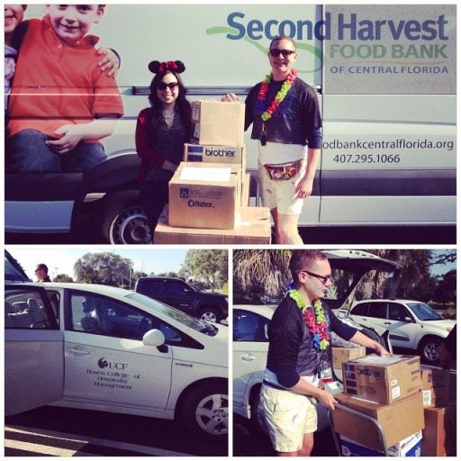 ucf-rosen-college-second-harvest