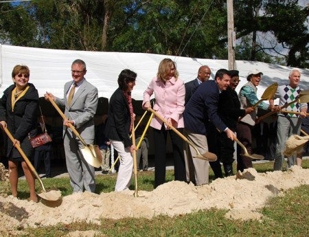 OCPS_groundbreaking_1