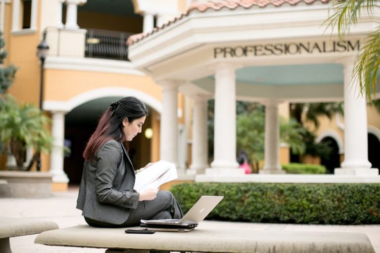 ucf-rosen-college-hospitality-graduate-programs