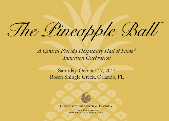 the-pineapple-ball