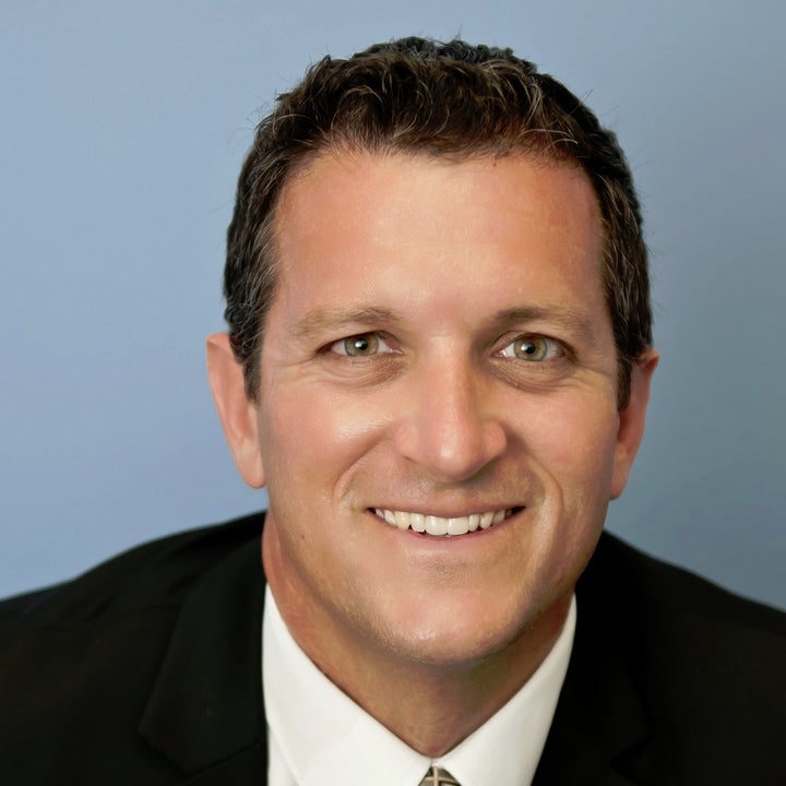 UCF's David Metcalf helps develop mobilelearning platform