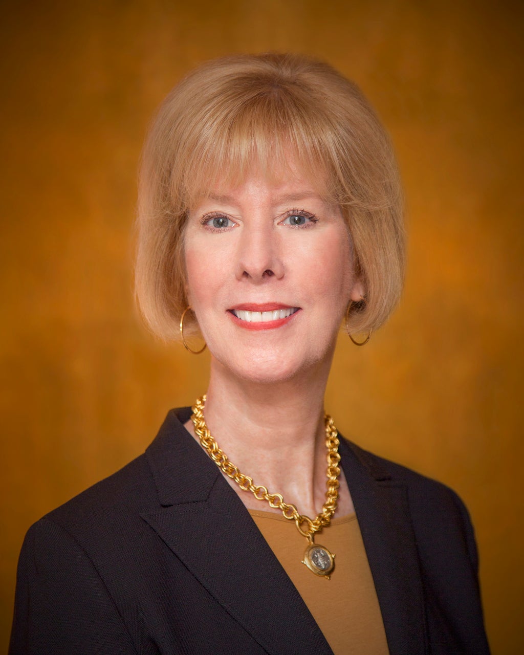 UCF Names New Associate VP for Alumni Relations University of Central