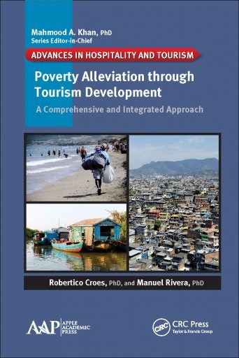 poverty-alleviation-tourism-book