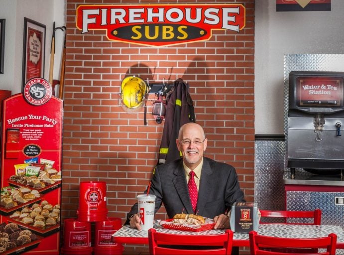 don-fox-firehouse-subs-ucf