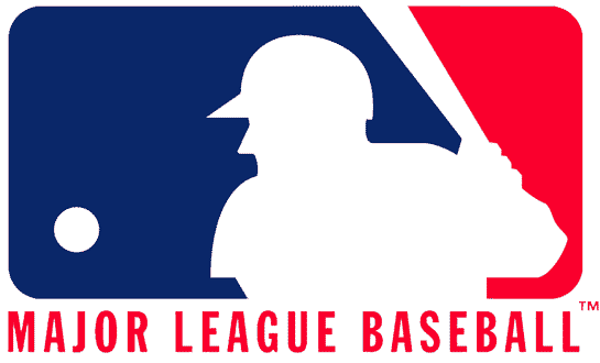 logoMajor League Baseball