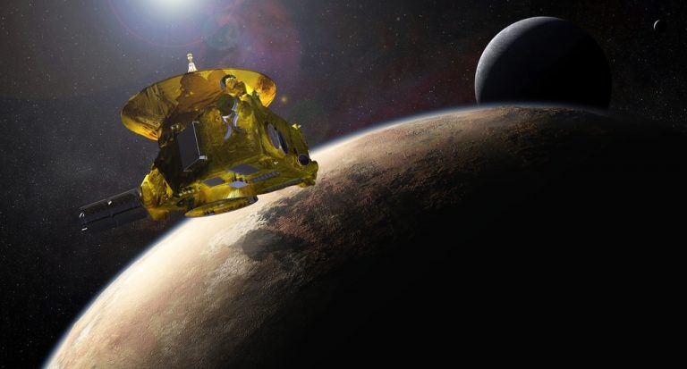 newhorizons_at_pluto_4-14-15-2