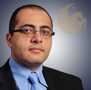 UCF-Researcher-Ayman-Abouraddy