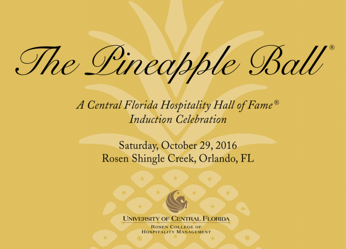 ucf-rosen-college-pineapple-ball